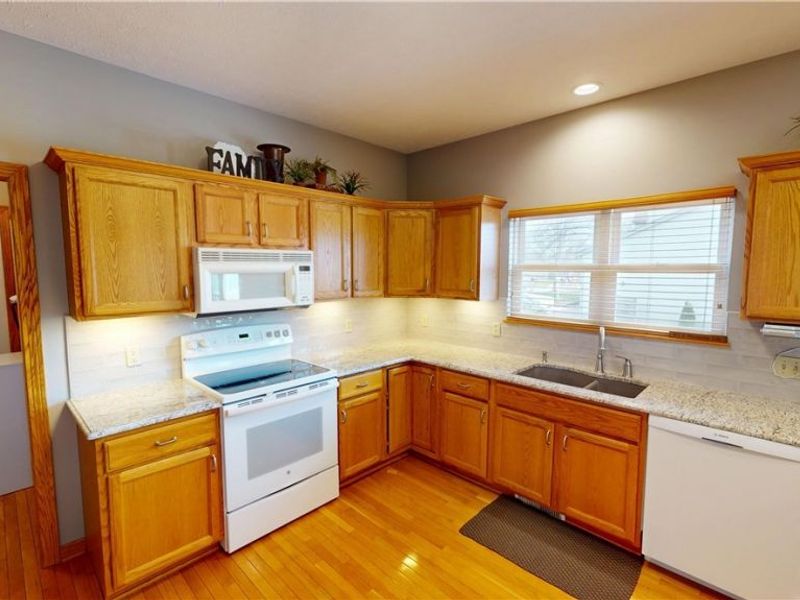 1312 Sunset Way Circle, Kent, OH 44240 Photo 23