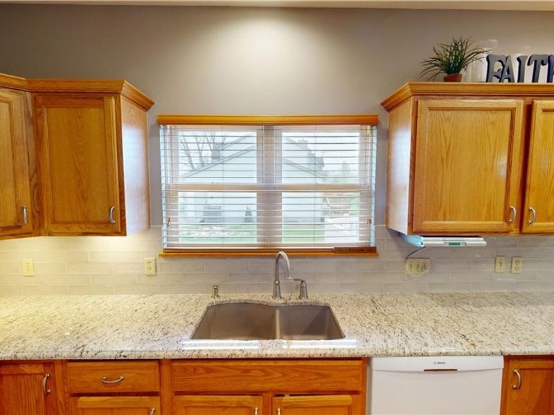 1312 Sunset Way Circle, Kent, OH 44240 Photo 24