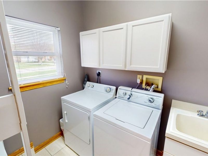 1312 Sunset Way Circle, Kent, OH 44240 Photo 25