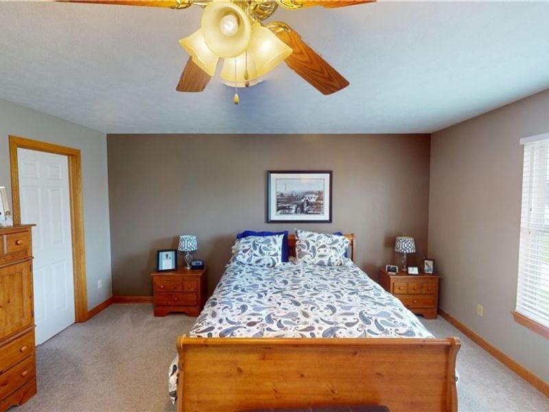 1312 Sunset Way Circle, Kent, OH 44240 Photo 26