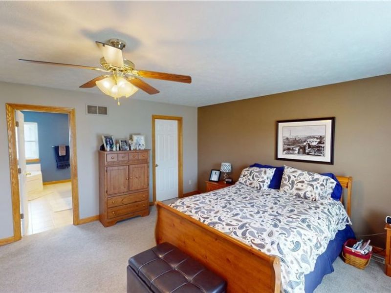 1312 Sunset Way Circle, Kent, OH 44240 Photo 27