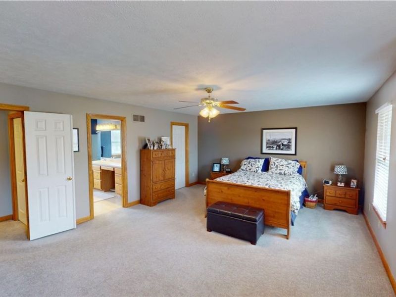 1312 Sunset Way Circle, Kent, OH 44240 Photo 28