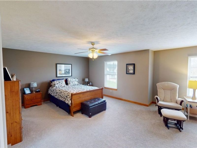 1312 Sunset Way Circle, Kent, OH 44240 Photo 29