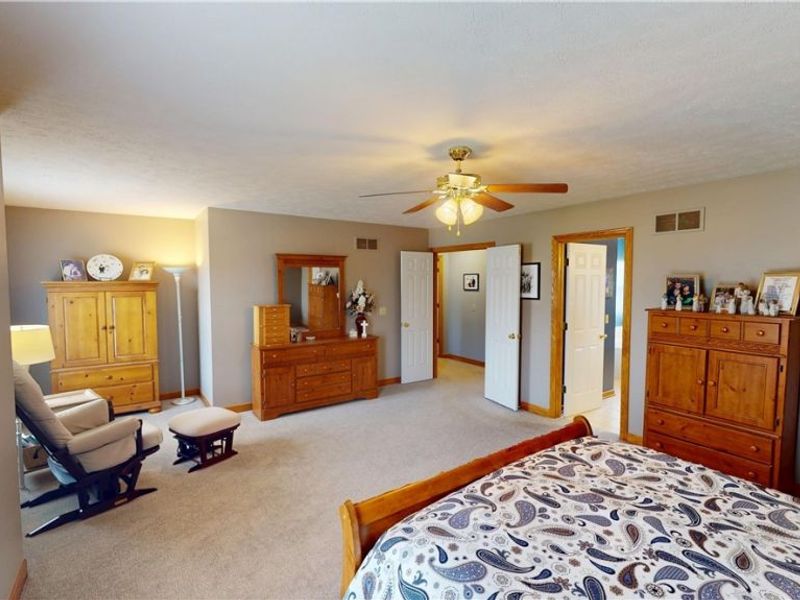 1312 Sunset Way Circle, Kent, OH 44240 Photo 30