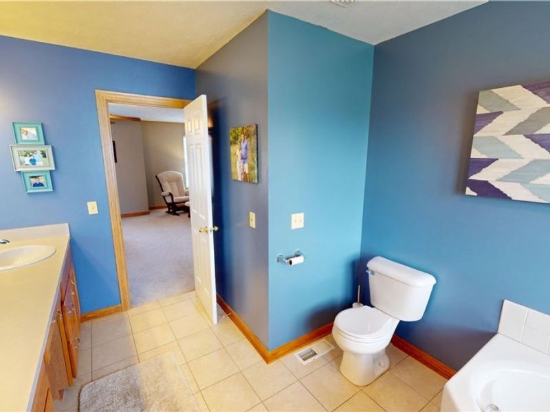 1312 Sunset Way Circle, Kent, OH 44240 Photo 31