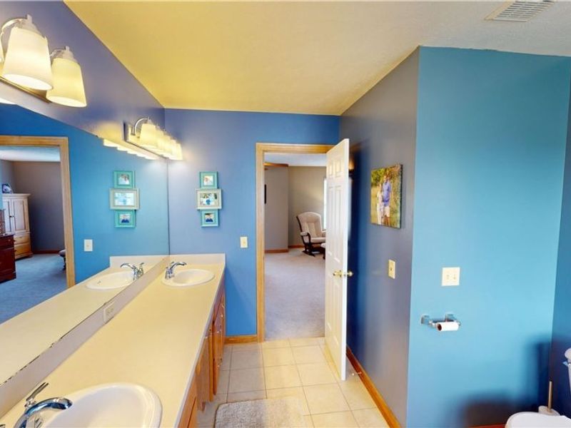 1312 Sunset Way Circle, Kent, OH 44240 Photo 32