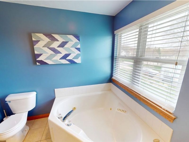 1312 Sunset Way Circle, Kent, OH 44240 Photo 33