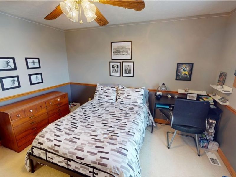 1312 Sunset Way Circle, Kent, OH 44240 Photo 34