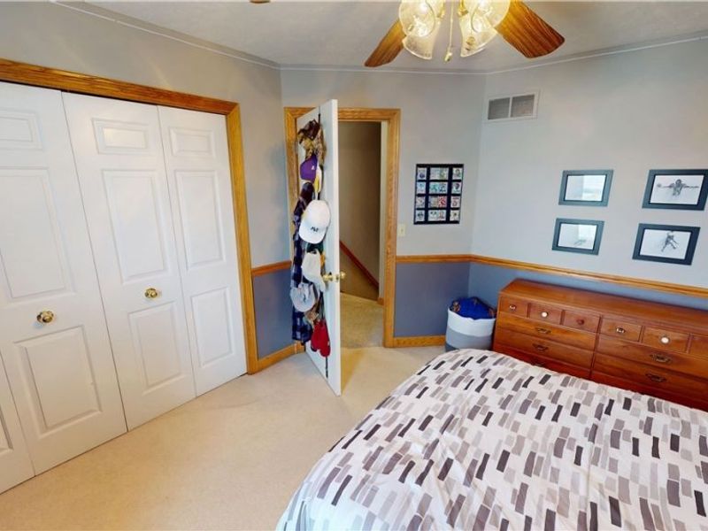 1312 Sunset Way Circle, Kent, OH 44240 Photo 35