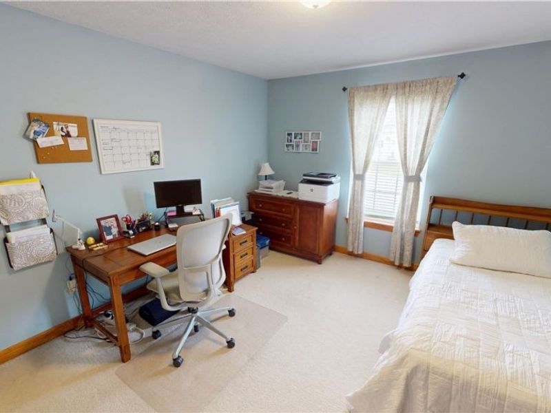 1312 Sunset Way Circle, Kent, OH 44240 Photo 37