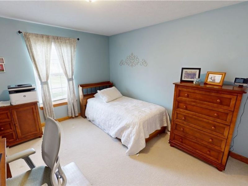 1312 Sunset Way Circle, Kent, OH 44240 Photo 38