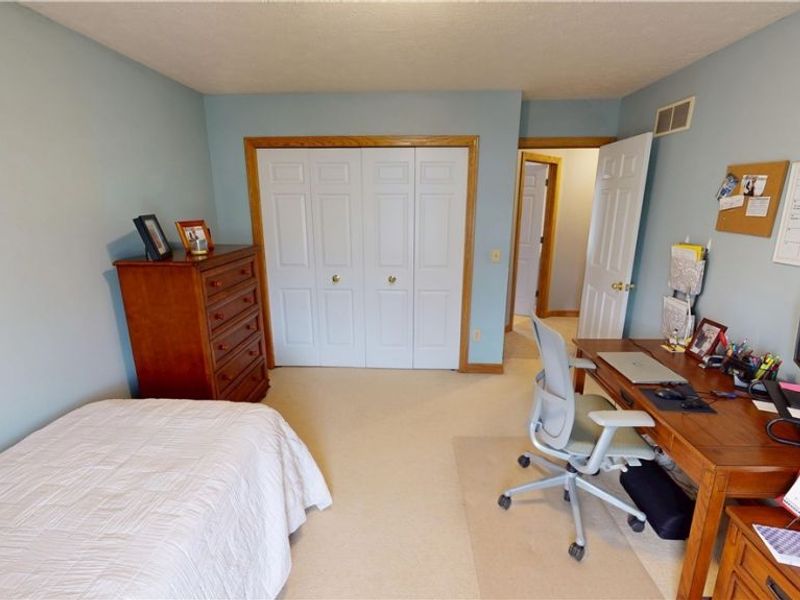 1312 Sunset Way Circle, Kent, OH 44240 Photo 39