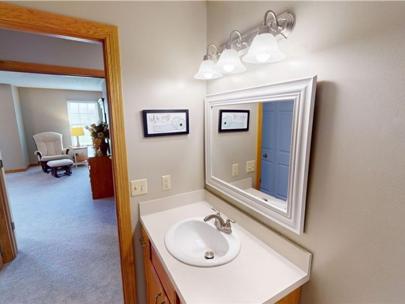 1312 Sunset Way Circle, Kent, OH 44240 Photo 40