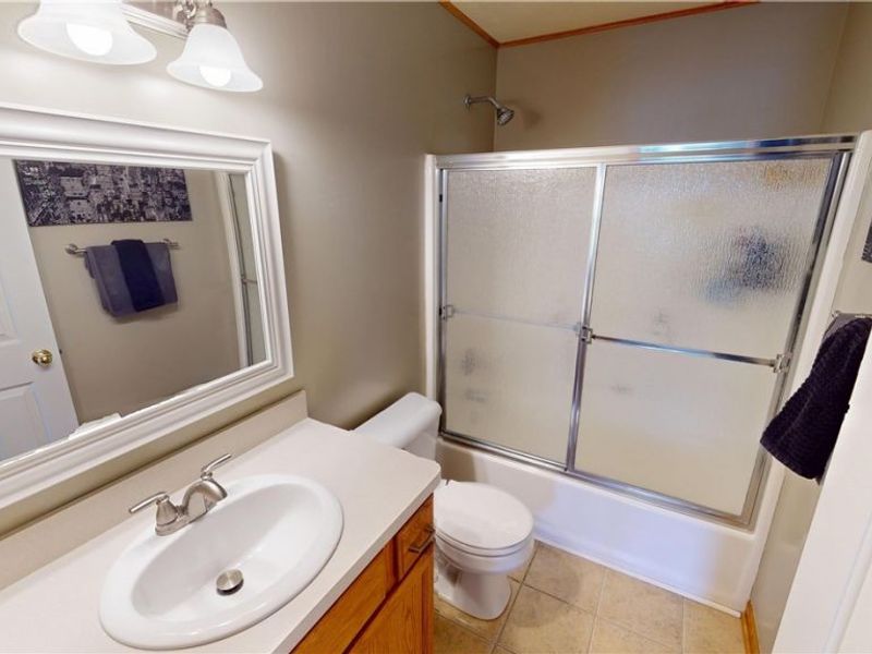 1312 Sunset Way Circle, Kent, OH 44240 Photo 41