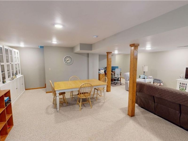 1312 Sunset Way Circle, Kent, OH 44240 Photo 42