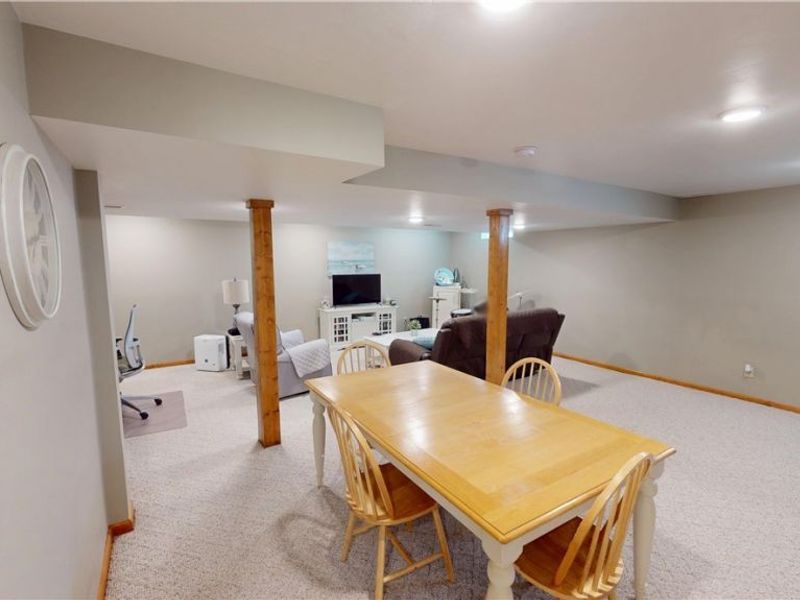 1312 Sunset Way Circle, Kent, OH 44240 Photo 43