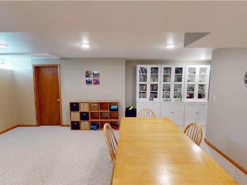 1312 Sunset Way Circle, Kent, OH 44240 Photo 44