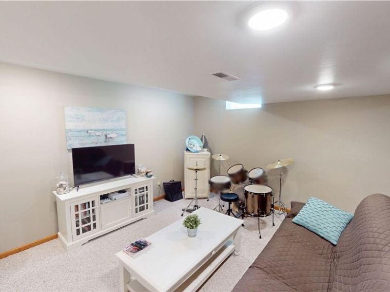 1312 Sunset Way Circle, Kent, OH 44240 Photo 45