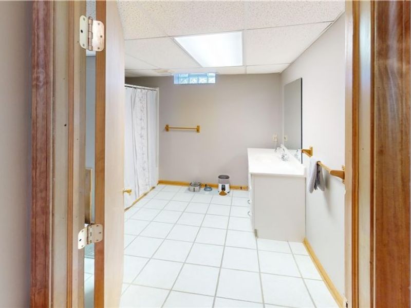 1312 Sunset Way Circle, Kent, OH 44240 Photo 46