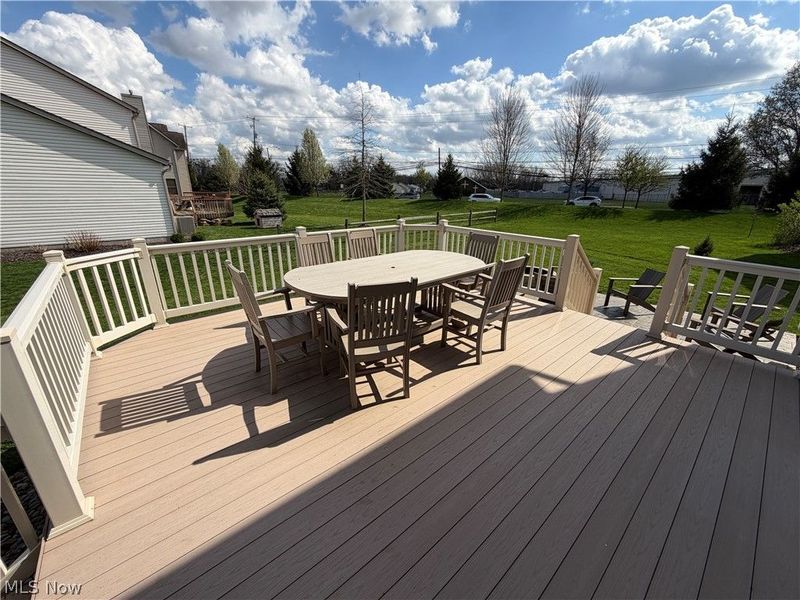 1312 Sunset Way Circle, Kent, OH 44240 Photo 7