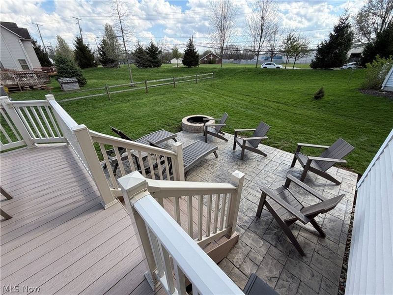 1312 Sunset Way Circle, Kent, OH 44240 Photo 8