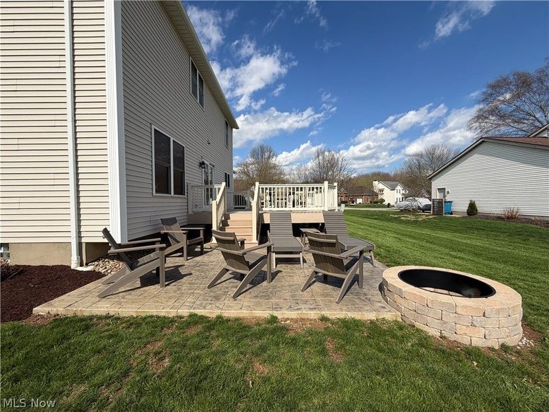 1312 Sunset Way Circle, Kent, OH 44240 Photo 9