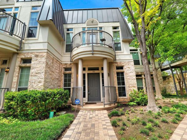 2918 Ranch Road 620 RD N, Unit J162, Austin, TX 78734