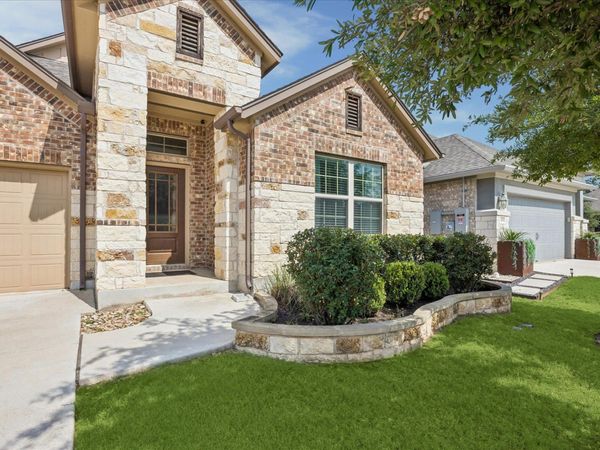 179 Belwood DR, Buda, TX 78610