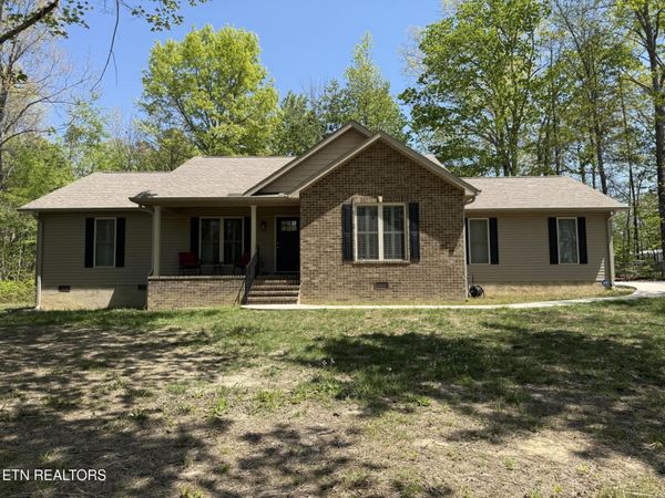 5318 Wilder Rd, Grimsley, TN 38565