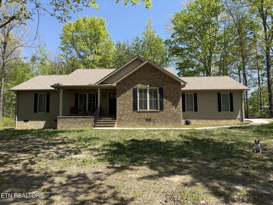 Property Image 42