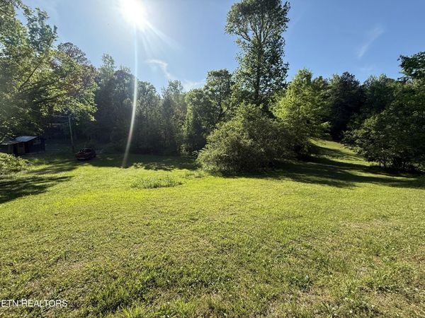 500 County Road 41 , Calhoun, TN 37309