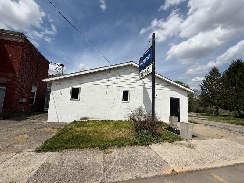 217 W Main Street, Cardington, OH 43315 Photo 2