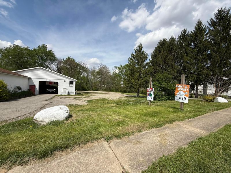 217 W Main Street, Cardington, OH 43315 Photo 23