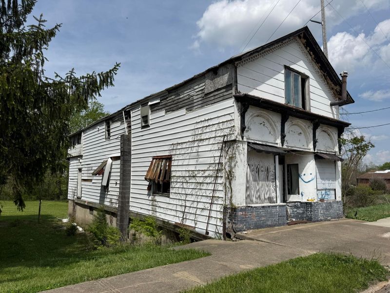 217 W Main Street, Cardington, OH 43315 Photo 25