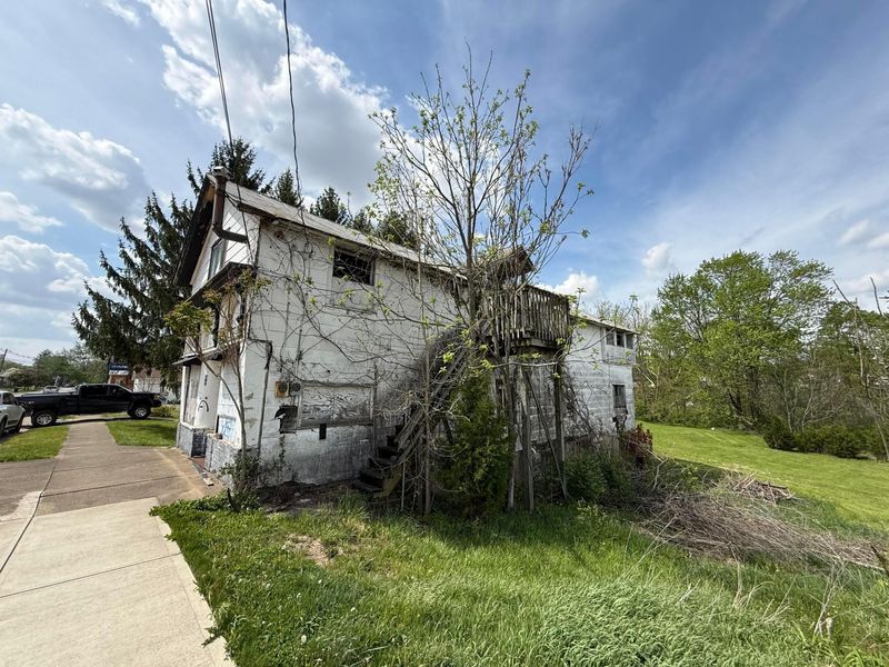 217 W Main Street, Cardington, OH 43315 Photo 27