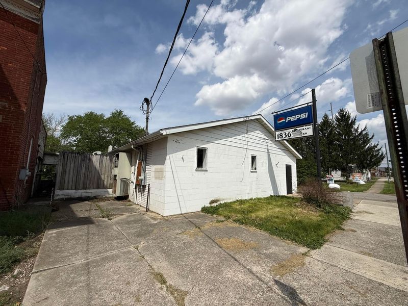 217 W Main Street, Cardington, OH 43315 Photo 3