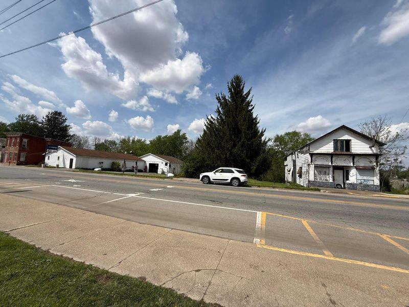 217 W Main Street, Cardington, OH 43315 Photo 4