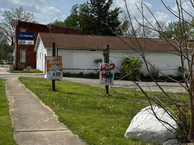217 W Main Street, Cardington, OH 43315 Photo 5