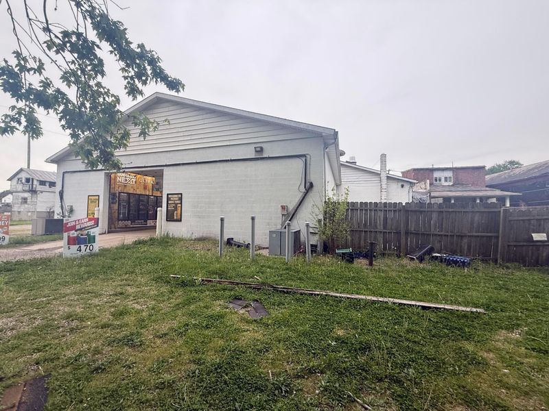 217 W Main Street, Cardington, OH 43315 Photo 6