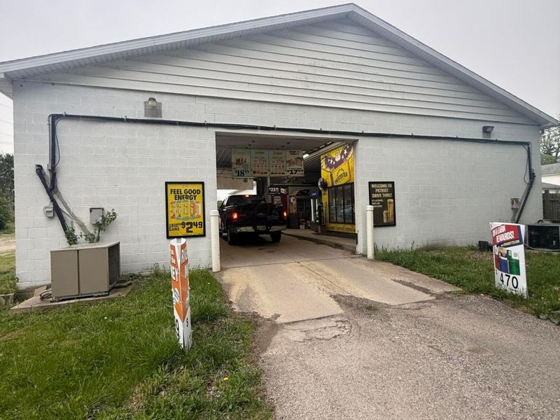 217 W Main Street, Cardington, OH 43315 Photo 8