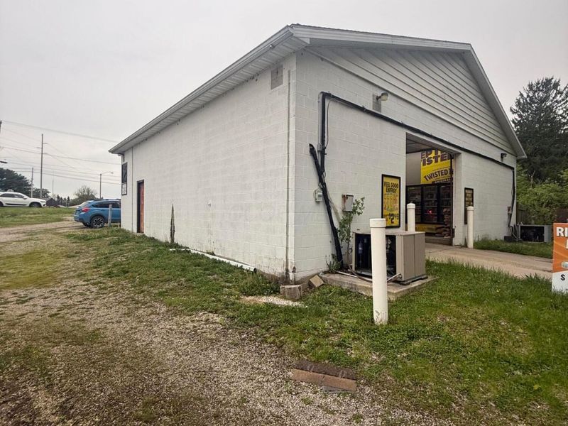 217 W Main Street, Cardington, OH 43315 Photo 9