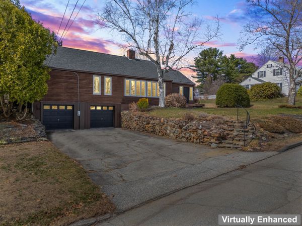 14 Blaine Avenue, Augusta, ME 04330