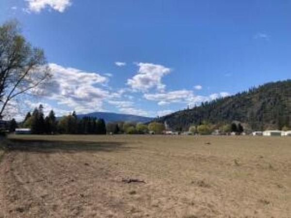 4XX E 6TH Ave, Kettle Falls, WA 99141