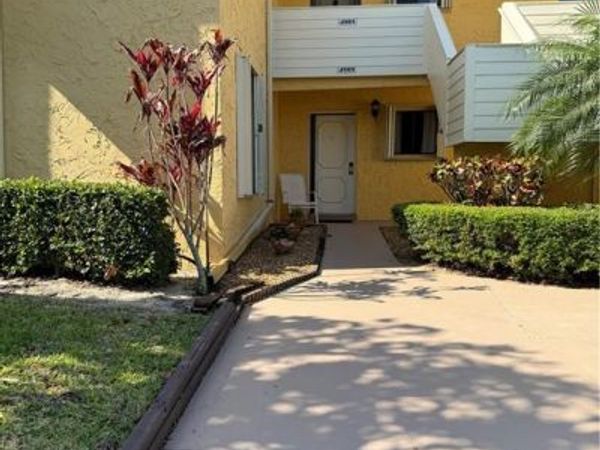 5323 SE Miles Grant Road, Unit 101, Stuart, FL 34997