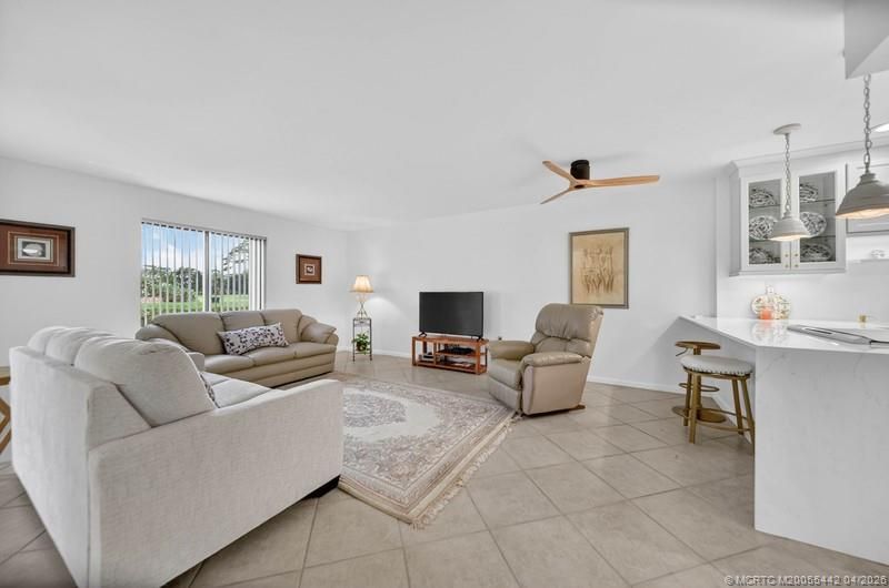 5323 SE Miles Grant Road, Unit 101, Stuart, FL 34997 Photo