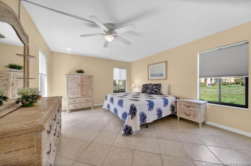 5323 SE Miles Grant Road, Unit 101, Stuart, FL 34997 Photo