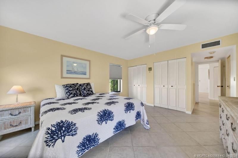 5323 SE Miles Grant Road, Unit 101, Stuart, FL 34997 Photo