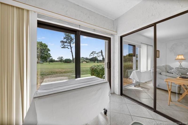 5323 SE Miles Grant Road, Unit 101, Stuart, FL 34997 Photo