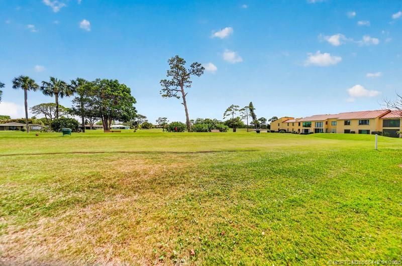 5323 SE Miles Grant Road, Unit 101, Stuart, FL 34997 Photo