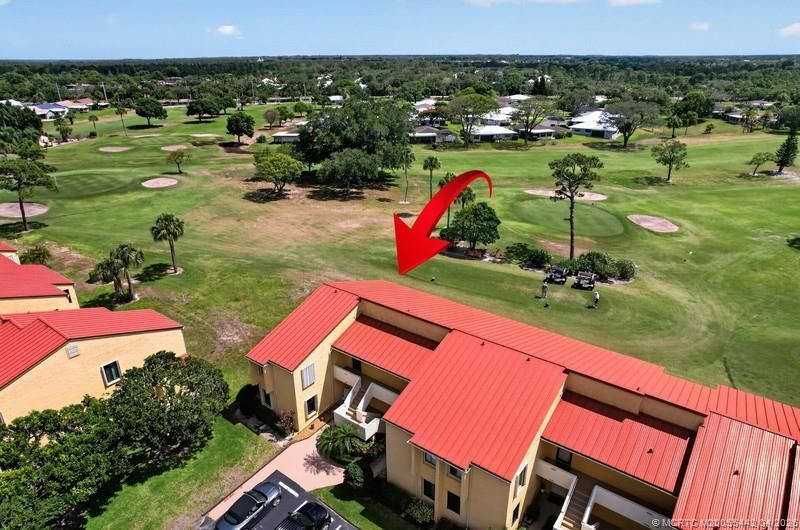 5323 SE Miles Grant Road, Unit 101, Stuart, FL 34997 Photo